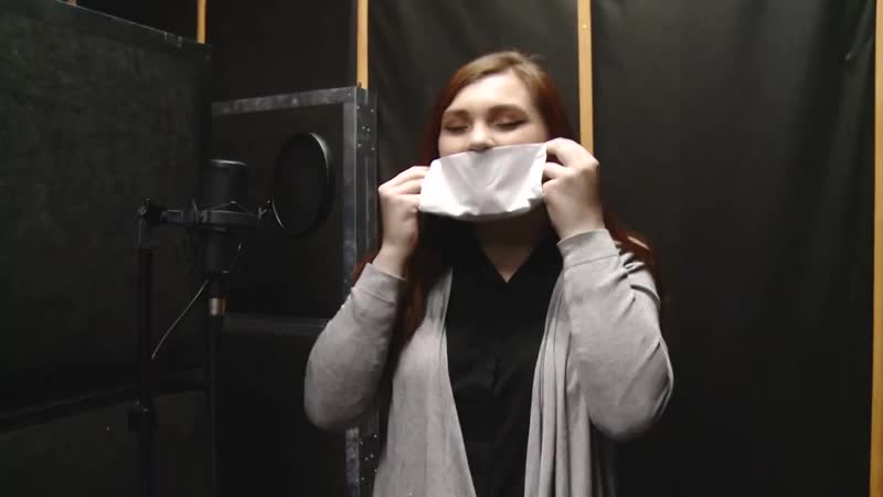 Первый ярославский подготовился к обязательному масочному режиму