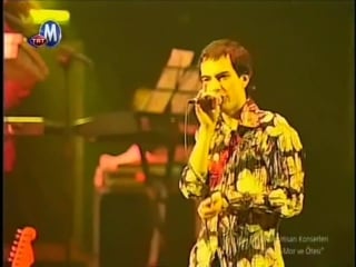 Athena mor ve ötesi daha mutlu olamam