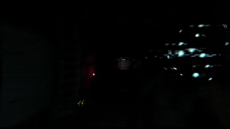 Soma porn video – Soma e3 2015 trailer
