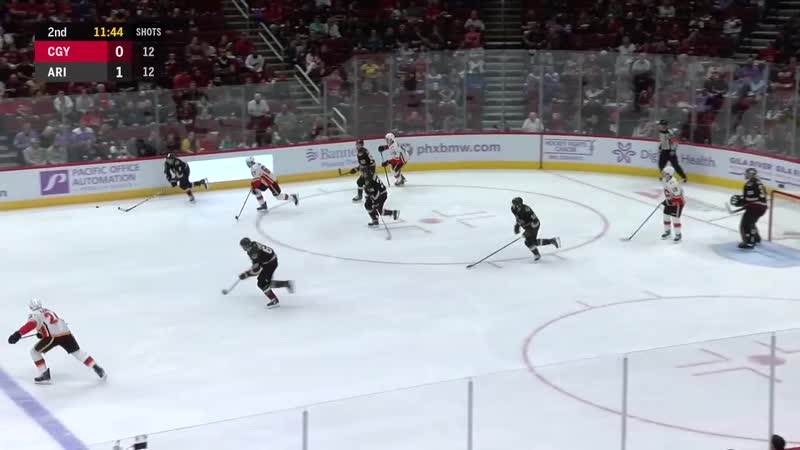 Recap porn video – Recap cgy @ ari nov 16, 2019