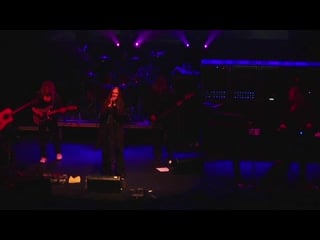 Erik norlander feat lana lane astrology suite 2011