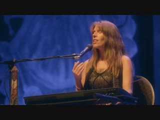 Deva premal & miten om triambakam (lausanne 2018) switzerland