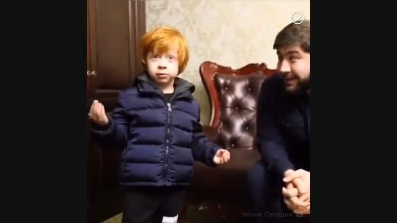 Маленький чеченец. Маленький блогер чечен. Маленький чеченец блоггер. Чеченский маленький блоггер.