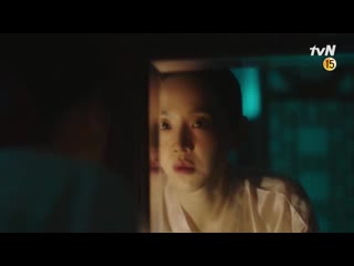 Watch first teaser for queencheorin starring shinhyesun and kimjunghyun