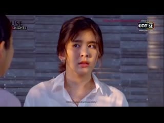 Engsub nee sanaeha ep 23