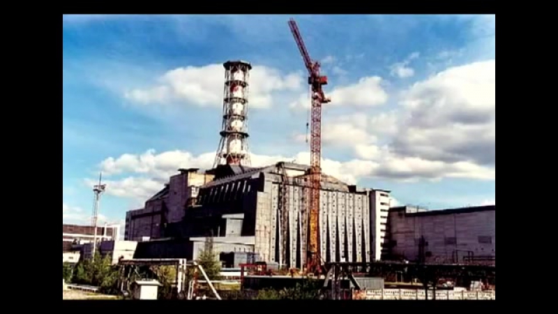Моя україна моя батьківщина