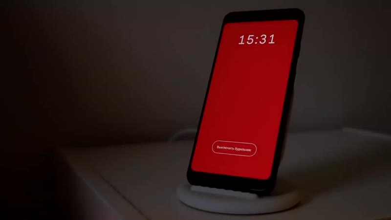 Pixel 3 ненавижу лучший смарт убился за месяц!