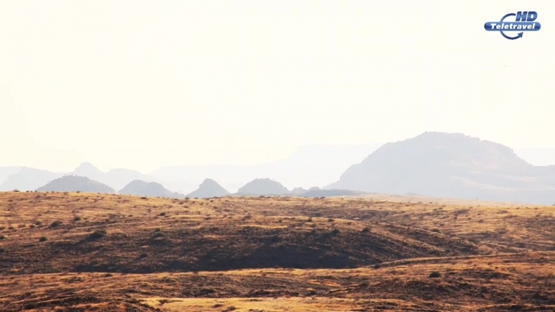 На грани отчаяния или как заблудиться в пустыне / driven to despair the idiots guide to getting lost in the desert (2012) hd