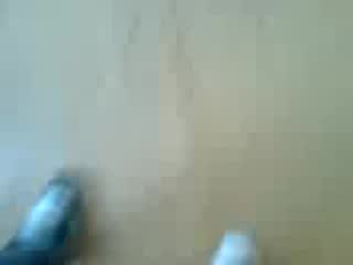E sex t суета