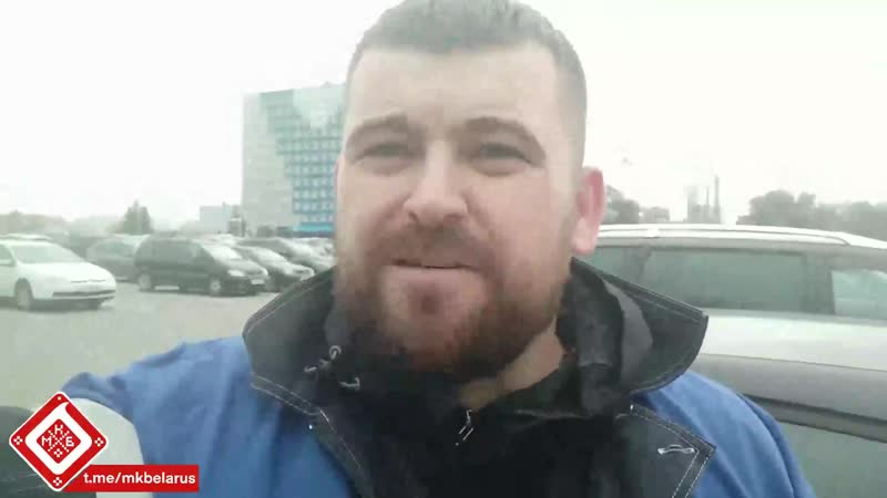 Зварот азотаўца