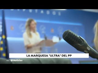 Antena 3 noticias 15h 3 3 20 cayetana marquesa ultra, opiniones líderes barones pp vlc record 2020 03 03 19h01m