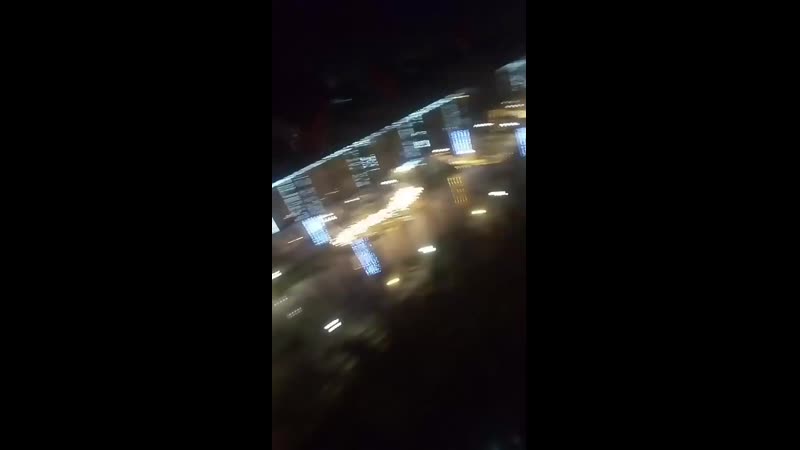 Арбат porn video – Шымкент арбат