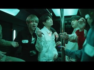 Ahuet vot eto klasss