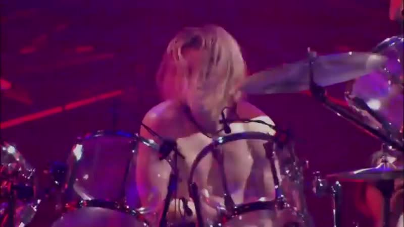 Dome porn video – X japan art of life live at tokyo dome 2008 (hide) wmv