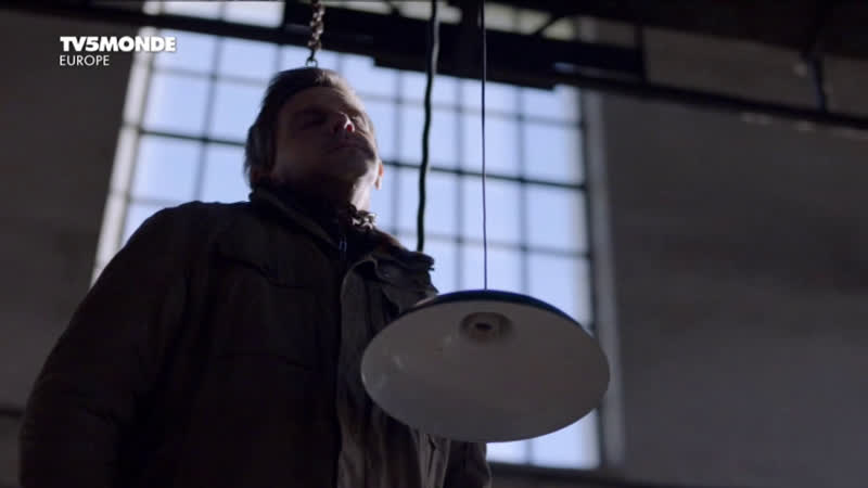 Фильм трагедия в валансьене (2018)