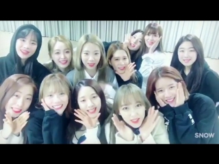 170101 wjsn ig