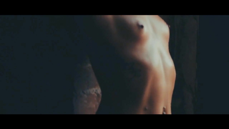 I am legion (noisia x foreign beggars) choosing for you music video pmv
