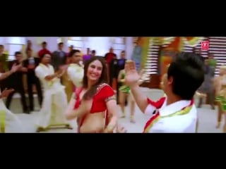 Chammak challo 720p hd full video song upload by