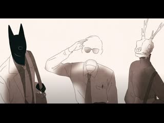 Lee juck stoning feat jinpyo kim