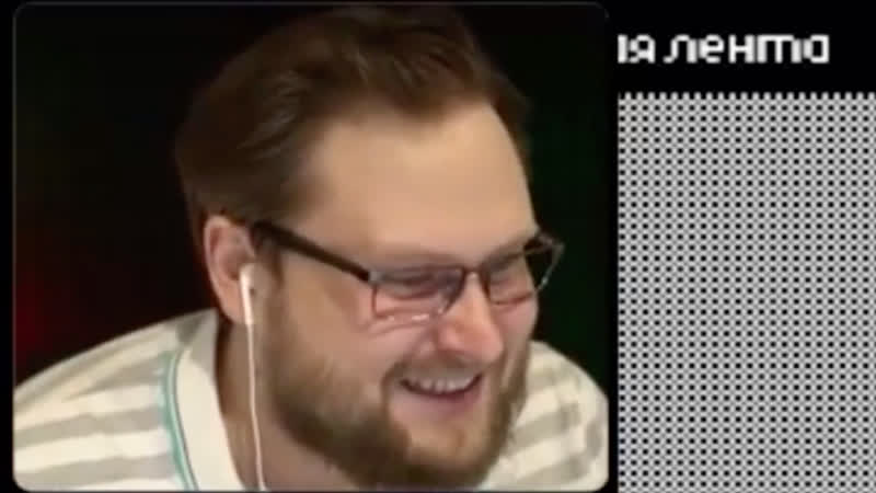 П*зда мне, но зато будет весело [куплинов для вп]