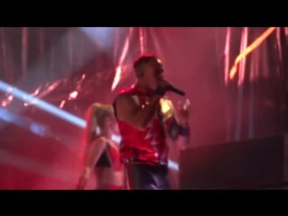 2 unlimited no limit (dj artush remix) (2016⁄2017) anita ray no limit (remix)