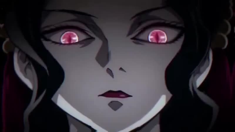 Muzan kibutsuji | kimetsu no yaiba