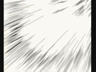 Kyo kara maoh! [tv3] 19