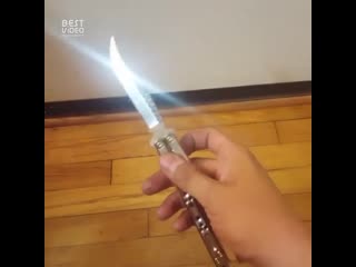 У пацанов в 90 х были свои вертушки 😎 e gfwfyjd d 90 [,skb cdjb dthneirb 😎