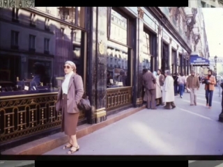 Caterina valente ganz paris träumt von der liebe (i love paris) by giuseppe in(2)