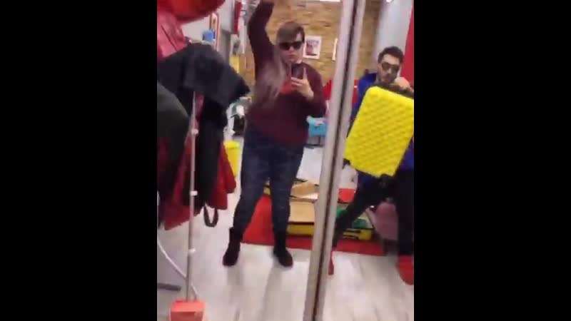 Жирно и йося тикток