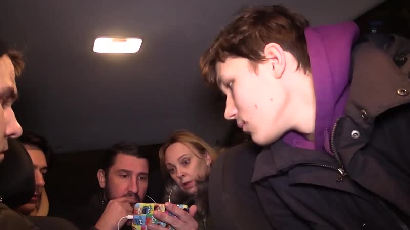 [парадигма] проверка няни что она себе позволяет? худшая няня когда родителей нет дома