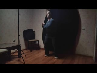 Vid 50971020 170002 607 mp4