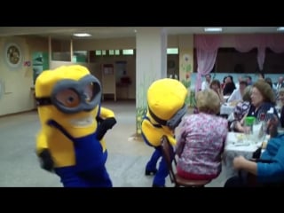 Жігіттерге арналған әйелдер трусикасы Костромада тіркеусіз жыныстық қатынасқа түсу