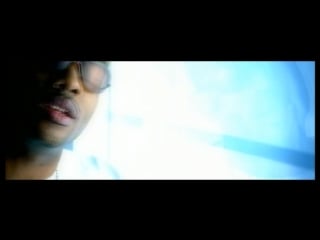 Mario winans & enya & puff daddy i don't wanna know (без цензуры) 2003