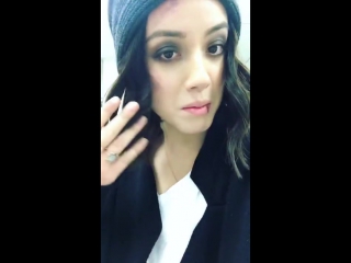 Хлоя беннет\chloebennet