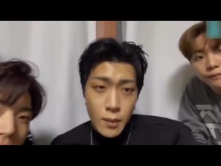 200123; о тайном расписании