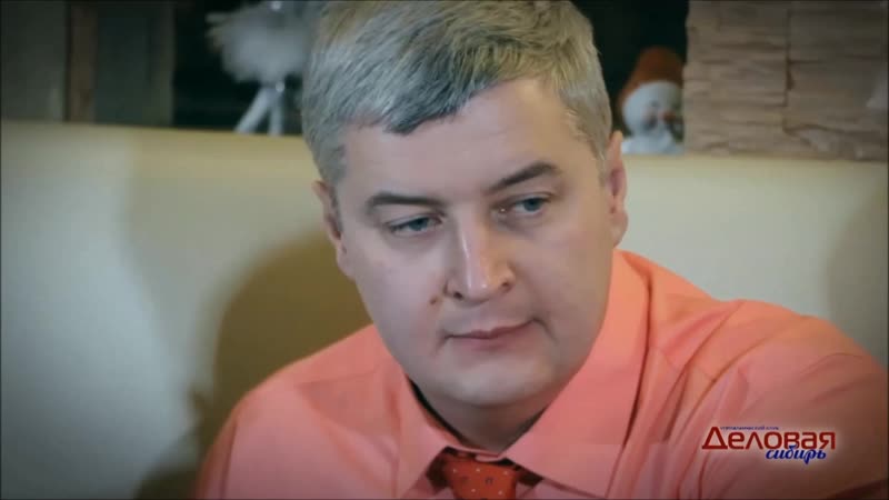 Конкуренции porn video – 4 факты недобросовестной конкуренции