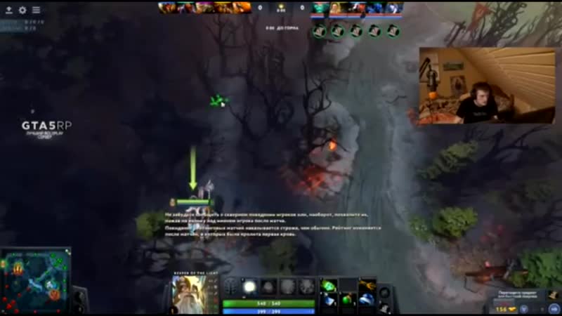 Vjlink о сливе порно с солевой/// удалённая нарезка