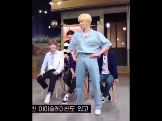 Soobin gay for yeonjun (720p) mp4