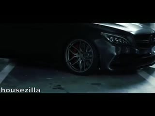 Kvpv will be fine [amg showtime]