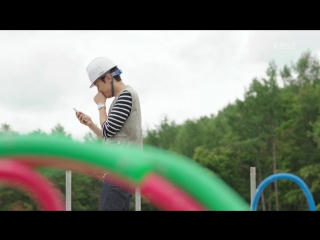 [5 серия] в поисках истинной любви / найти настоящую любовь / в поисках настоящей любви / в поисках романтики