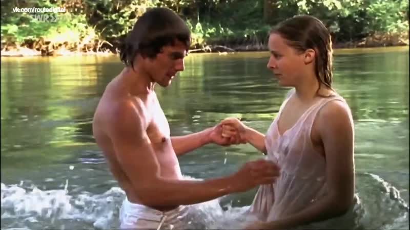 Bernadette heerwagen nude @ das ewige lied (1997) 720 watch online / бернадетта хеерваген вечная песня