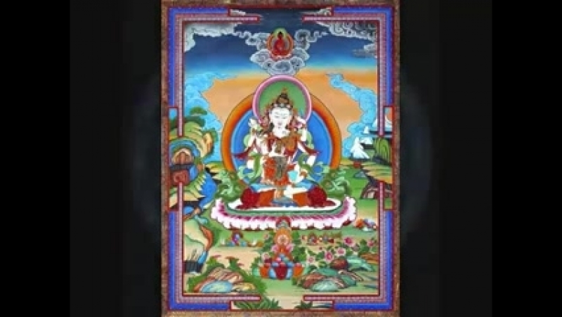 Shiva porn video – Tantra shiva shakti