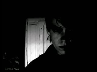 Clan of xymox back door