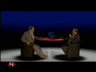 Очевидное невероятное управление вниманием (2002)