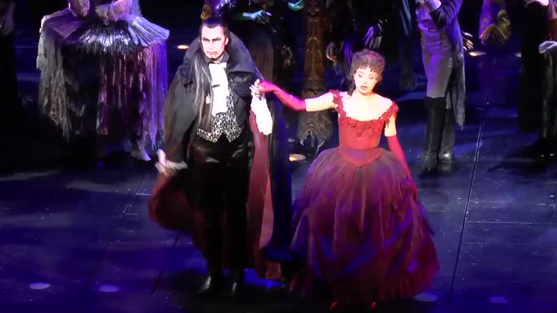 Thomas borchert diana schnierer tanzsaal tdv berlin