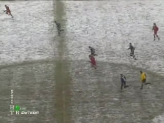 175 cl 2002/2003 lokomotiv moskva club brugge kv 20 (13 11 2002) hl