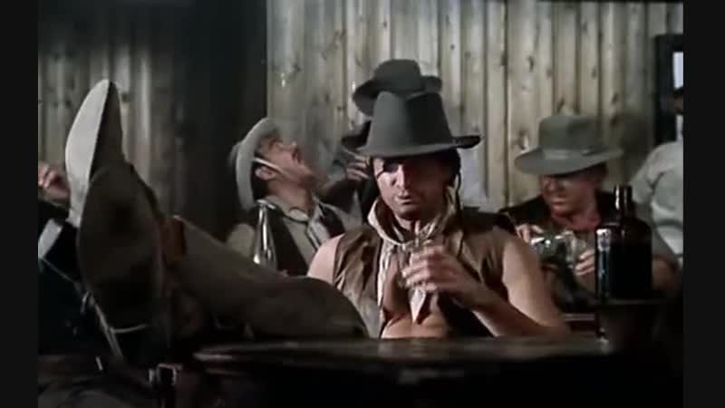 Караченцов, миронов, ярмольник, табаков и другие в х\ф "человек с бульвара капуцинов"