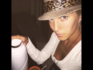 Gracias por tanto, por ser parte y estar siempre ahí! #luspirit #1millónseguidores #1millionfollowers #thanks #love #friends lo