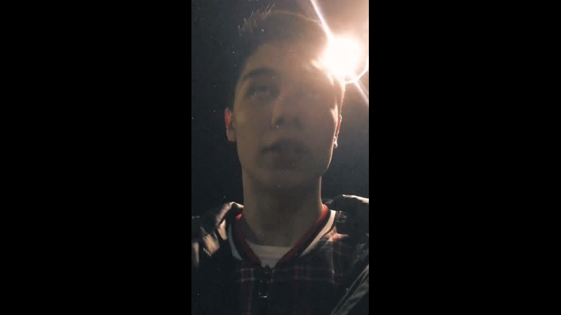 Начинай зарабатывать